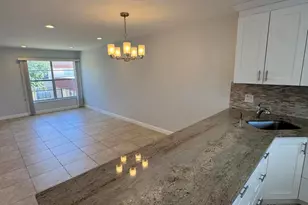 12007 Poinciana Blvd, Royal Palm Beach, FL 33411 - Photo 21