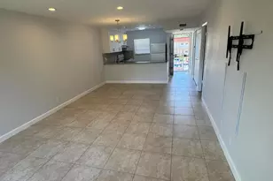 12007 Poinciana Blvd, Royal Palm Beach, FL 33411 - Photo 19