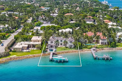 1610 N Ocean Boulevard, Palm Beach, FL 33480 - Photo 81