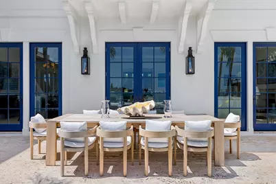 1610 N Ocean Boulevard, Palm Beach, FL 33480 - Photo 21