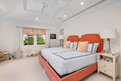 1610 N Ocean Boulevard, Palm Beach, FL 33480 - Photo 61