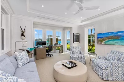 1610 N Ocean Boulevard, Palm Beach, FL 33480 - Photo 39