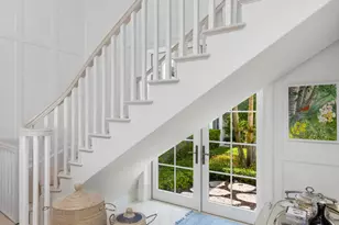 1610 N Ocean Blvd, Palm Beach, FL 33480 - Photo 45