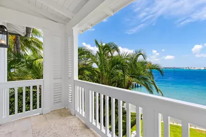 1610 N Ocean Boulevard, Palm Beach, FL 33480 - Photo 63