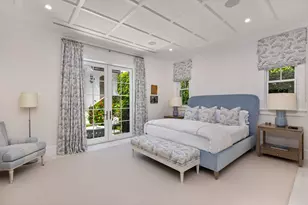 1610 N Ocean Blvd, Palm Beach, FL 33480 - Photo 43