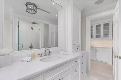 1610 N Ocean Boulevard, Palm Beach, FL 33480 - Photo 55