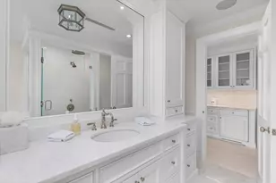 1610 N Ocean Blvd, Palm Beach, FL 33480 - Photo 55