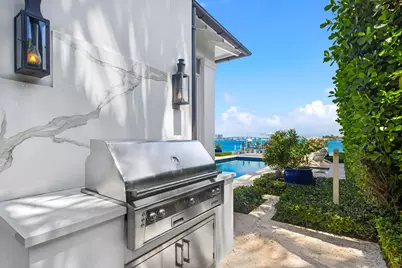 1610 N Ocean Boulevard, Palm Beach, FL 33480 - Photo 69