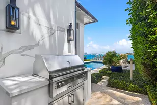 1610 N Ocean Blvd, Palm Beach, FL 33480 - Photo 69