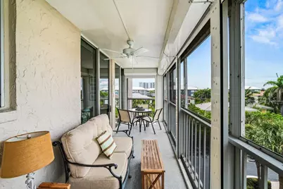 2000 S Ocean Boulevard, Unit #306, Delray Beach, FL 33483 - Photo 31