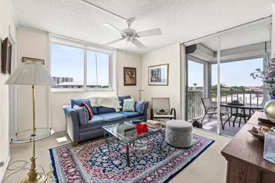 2000 S Ocean Boulevard, Unit #306, Delray Beach, FL 33483 - Photo 27