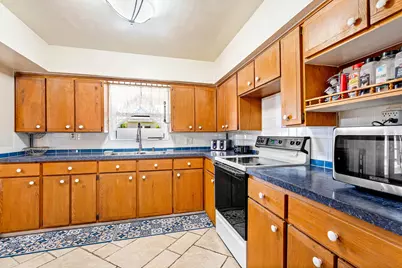 5811 SW 53rd Terrace, Davie, FL 33314 - Photo 11