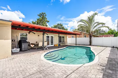 5811 SW 53rd Terrace, Davie, FL 33314 - Photo 21