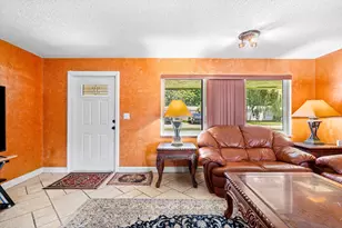 5811 SW 53rd Terrace, Davie, FL 33314 - Photo 3