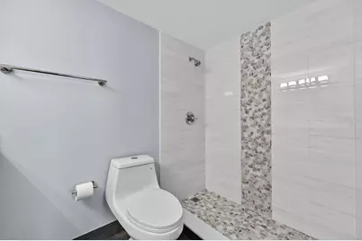 5500 NW 2nd Avenue, Unit #314, Boca Raton, FL 33487 - Photo 17