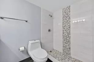 5500 NW 2nd Ave, Boca Raton, FL 33487 - Photo 17