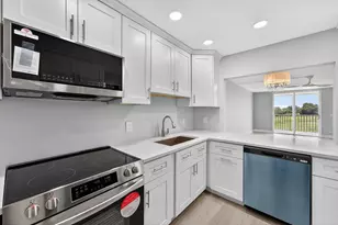 5500 NW 2nd Ave, Boca Raton, FL 33487 - Photo 3