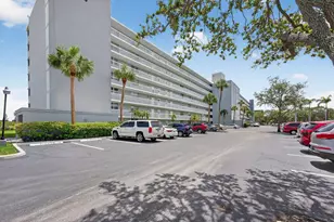 5500 NW 2nd Ave, Boca Raton, FL 33487 - Photo 29