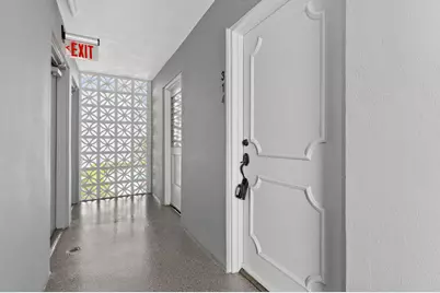 5500 NW 2nd Avenue, Unit #314, Boca Raton, FL 33487 - Photo 35