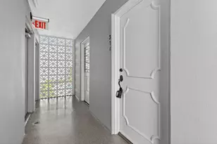 5500 NW 2nd Ave, Boca Raton, FL 33487 - Photo 35