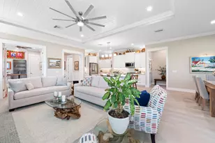 1912 Lynx Drive, Hutchinson Island, FL 34949 - Photo 15