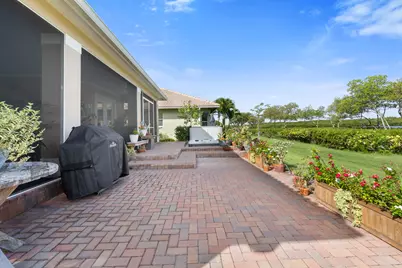 1912 Lynx Drive, Hutchinson Island, FL 34949 - Photo 21