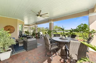 1912 Lynx Drive, Hutchinson Island, FL 34949 - Photo 7