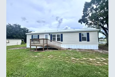 1067 Palm Court, Okeechobee, FL 34974 - Photo 1