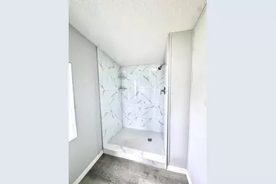 1067 Palm Court, Okeechobee, FL 34974 - Photo 15