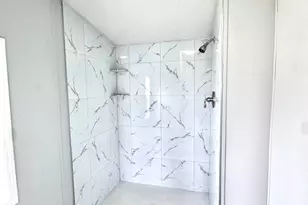 1067 Palm Ct, Okeechobee, FL 34974 - Photo 15