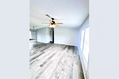 1067 Palm Court, Okeechobee, FL 34974 - Photo 5