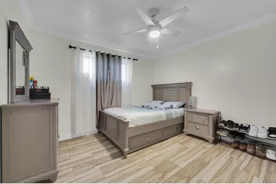 804 Holly Avenue, Fort Pierce, FL 34982 - Photo 15