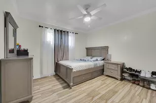 804 Holly Ave, Fort Pierce, FL 34982 - Photo 15