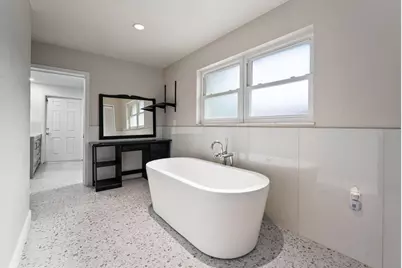 5541 Teal Terrace, Fort Pierce, FL 34982 - Photo 41