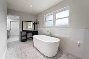 5541 Teal Terrace, Fort Pierce, FL 34982 - Photo 41