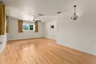 5541 Teal Terrace, Fort Pierce, FL 34982 - Photo 37