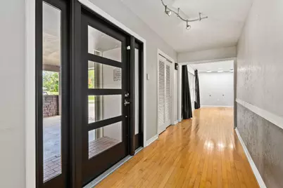 5541 Teal Terrace, Fort Pierce, FL 34982 - Photo 23