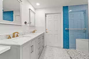 5541 Teal Terrace, Fort Pierce, FL 34982 - Photo 39