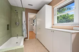 5541 Teal Terrace, Fort Pierce, FL 34982 - Photo 49