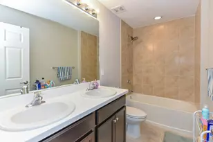 5865 NW Mesa Cir, Port Saint Lucie, FL 34986 - Photo 9