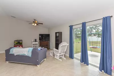 5865 NW Mesa Circle, Port Saint Lucie, FL 34986 - Photo 19
