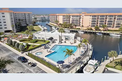 2871 N Ocean Boulevard #R358, Boca Raton, FL 33431 - Photo 1