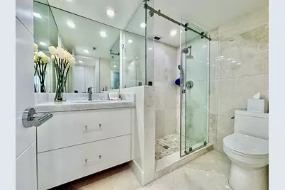 2871 N Ocean Boulevard #R358, Boca Raton, FL 33431 - Photo 13