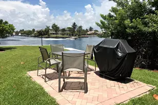 2871 N Ocean Blvd Unit, Boca Raton, FL 33431 - Photo 19