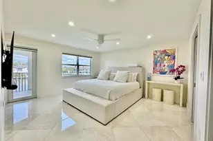 2871 N Ocean Blvd Unit, Boca Raton, FL 33431 - Photo 9