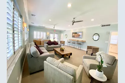 2871 N Ocean Boulevard #R358, Boca Raton, FL 33431 - Photo 21