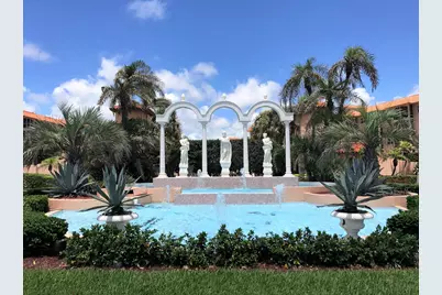 2871 N Ocean Boulevard #R358, Boca Raton, FL 33431 - Photo 29