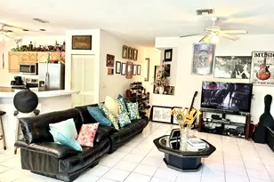 11011 Minneapolis Dr, Cooper City, FL 33026 - Photo 7