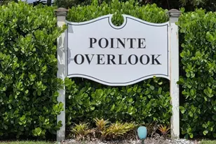 7205 W Oakridge Cir, Lake Worth, FL 33462 - Photo 21