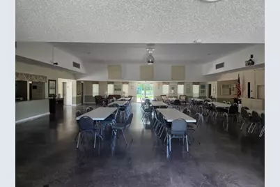 7205 W Oakridge Circle, Lake Worth, FL 33462 - Photo 19